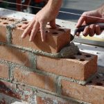 Catania – Allarme edilizia: l’autunno sarà nero