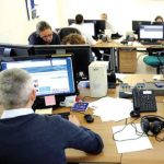 Tutte le ragioni del “No” ai precari