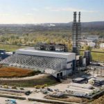 Termovalorizzatori, si guarda indietro