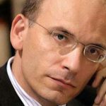 Letta: “Usano governo come un punchingball”