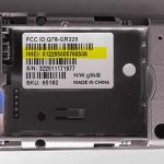 Codice Imei: 17 numeri utili per bloccare il telefono rubato