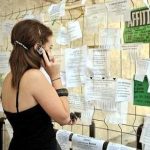 Studenti universitari, a Palermo iniziativa contro il caro affitti