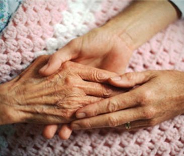 Giornata mondiale Alzheimer. Chi ancora può, non dimentichi