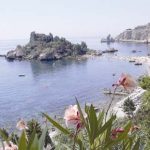 Turismo in attesa degli inutili Distretti