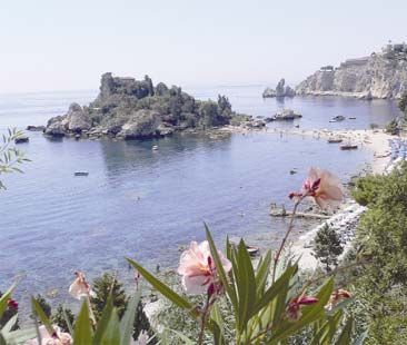 Turismo in attesa degli inutili Distretti Turismo in attesa degli inutili Distretti