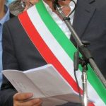 I sindaci reclamano 2,4 mln di euro dell’ex Imu