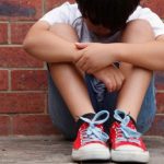 Catania – Il Piano di riequilibrio devasta i servizi per le fasce più deboli