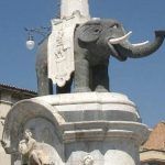 Catania – Finanze, giovedi l’atteso verdetto sul “risanamento” del Comune