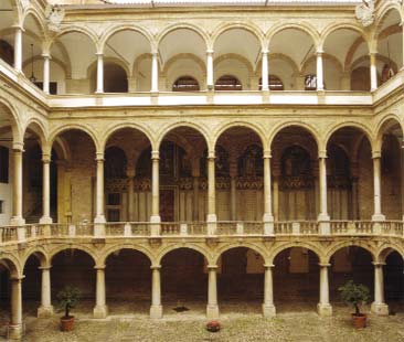 Terremoto nel Governo. Il Pd è pronto a uscire