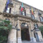 Partecipate, Regione siciliana non taglia