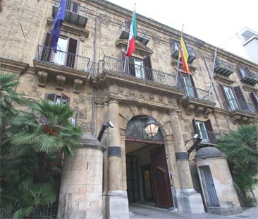 Partecipate, Regione siciliana non taglia