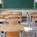 Il Garante bacchetta le scuole, “Dati sensibili se indispensabili”