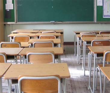 Il Garante bacchetta le scuole, “Dati sensibili se indispensabili” Il Garante bacchetta le scuole, “Dati sensibili se indispensabili”