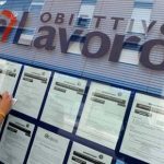 Bonus assunzioni, 141 mln per i giovani under 29