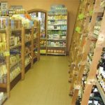 Biologico: in Sicilia è boom di aziende