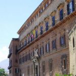 Regione siciliana, ora Crocetta insegue le larghe intese