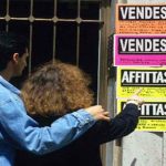 Nullità delle clausole vessatorie nei contratti di locazione