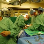 Corruzione e sanità, business criminale