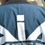 Palermo – Confisca da 700 mln di euro ai danni di Cosa nostra