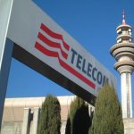 Telecom agli spagnoli. Non ci saranno esuberi