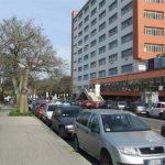 Caro affitti: l’Ersu Palermo al fianco dei fuorisede