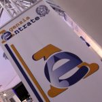 Acquisto mobili ed elettrodomestici, arriva la miniguida agli incentivi