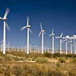 Politica energetica regionale, dal Pd bocciatura sull’eolico