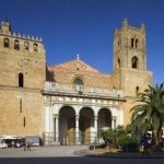 Palermo – Bilancio di previsione del Comune di Monreale, mille fasi per arrivare all’approvazione