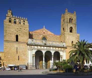 Palermo – Bilancio di previsione del Comune di Monreale, mille fasi per arrivare all’approvazione