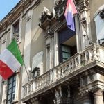 Catania – Dissesto o pre-dissesto, gli sprechi vanno tagliati