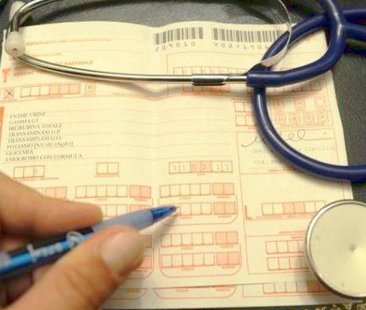 Comunali malati… immaginari