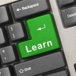 Albo unico della Formazione. Sono già tanti gli errori segnalati