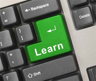 Albo unico della Formazione. Sono già tanti gli errori segnalati Albo unico della Formazione. Sono già tanti gli errori segnalati