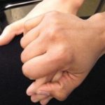 Revisione Isee e caccia ai finti poveri