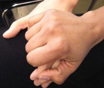 Revisione Isee e caccia ai finti poveri Revisione Isee e caccia ai finti poveri