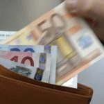 Se il Governo si dimette 9,4 mld di euro di tasse in più