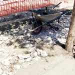 Messina – Il boom dei cantieri di servizio conferma la politica dei favori