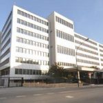 Trapani – Tribunale tra microspie e minacce