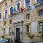 Palermo – Delibere da approvare in vista del bilancio: i tempi stringono