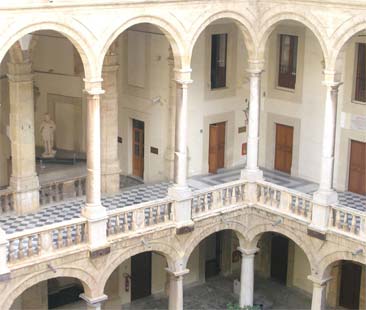 Bianchi, dimissioni a un passo. Crocetta cerca una maggioranza Bianchi, dimissioni a un passo. Crocetta cerca una maggioranza