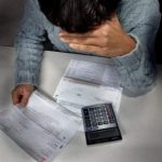 Prestiti Inpdap, maggior tutele per i dipendenti pubblici