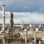 Aree a rischio ambientale, Giunta regionale approva il piano per gli interventi sanitari