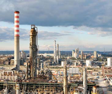 Aree a rischio ambientale, Giunta regionale approva il piano per gli interventi sanitari Aree a rischio ambientale, Giunta regionale approva il piano per gli interventi sanitari