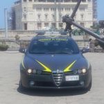 Siracusa – A coniugi nomadi-milionari sequestrati beni per 3,5 mln di euro