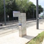 Messina – Atm verso il contratto di servizio 8 milioni di euro in più per bus e tram