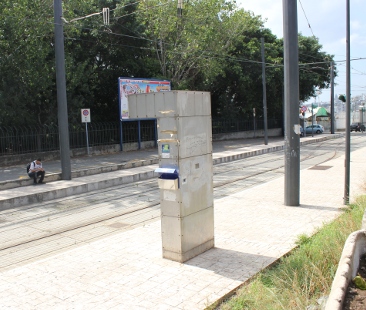 Messina – Atm verso il contratto di servizio 8 milioni di euro in più per bus e tram