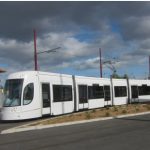 Palermo – Tram, proseguono a ritmo i lavori. L’Ue fissa la scadenza per il 2015