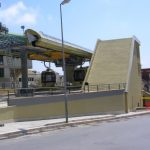 Trapani – Sulla funivia di Erice scattano polemiche