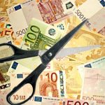 Le fragilità della finanza locale dopo i tagli ai trasferimenti