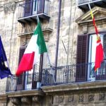 Luca Bianchi varia il bilancio  e lascia la Giunta